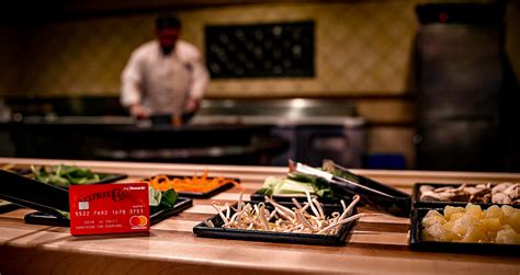 station casinos platinum card benefits|How to Achieve A Higher Boarding Pass Status  .